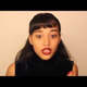 Amandla Stenberg: What if We Loved Black People as Much as Black Culture